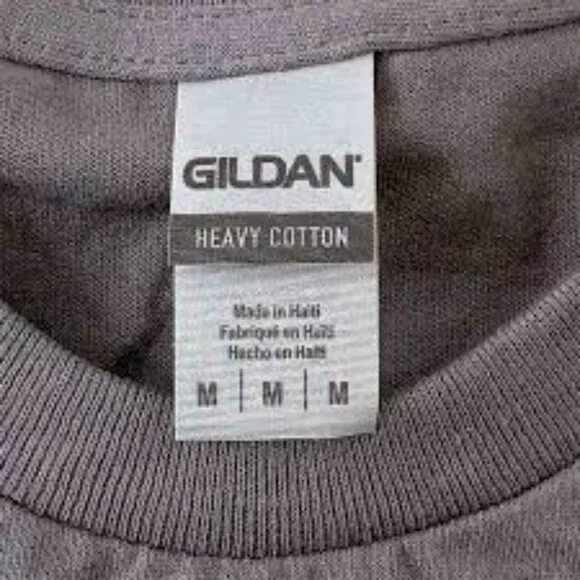 St Patrick's Day Shirt Shake Your Shamrocks Shirt - Picture 4 of 4